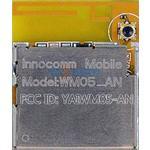 WM05_AN