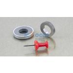 S1268Z-120S080