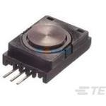 FS2030-000X-0500-G