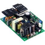 EPP-300-12CB