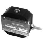FN3030-A2-20KN-/A2