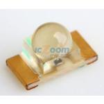TDN1105W-23-TR