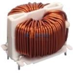 SCR22-100-1R3A015JH