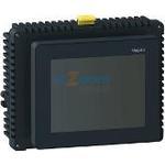 HMISTU655W