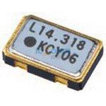 KC5032C27.0000C30E00