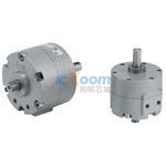 CRB2BS20-270S