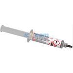 9460-300ML