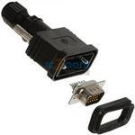 A-HDS15-HOOD-WP-R