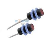 S15-PA-2-C00-PK