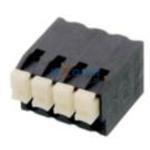 SR21308HBPC
