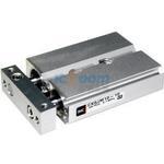 CXSJM10P-75