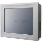 PPC-6150-RI5AE