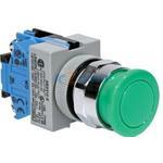 ABW310-G