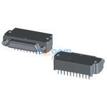 MK-253-037-325-220S-0B7