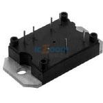 VS-70MT140PBPBF