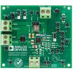 ADP5003CP-EVALZ