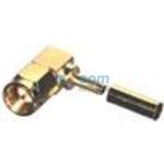 RSA-3010-1B1