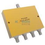 P4-01-452/4S