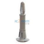 RCBSR-10-01