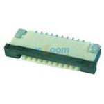 AFFC07-04-100-SHT-T