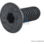 13-6716