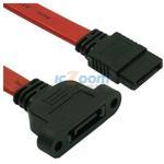 KAB-SATA-7P-F-PANEL-SATA-7P-M-1000FK