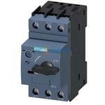 3RV2021-4DA10-0BA0