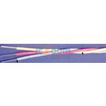 EN2267-009D010P