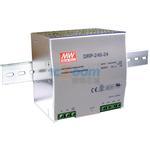 DRP-240-24-R