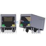 ARJM11B1-811-AB-EW2