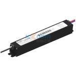 VLM40W-24