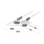 FCR-50JB-52-5K6