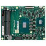 EXPRESS-KLE-E3-1505M V6