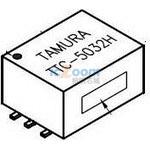 TTC-5032