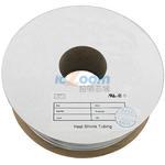 Q2-F3X-1-01-MS50FT