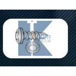 1416KPPS