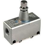 AS1000F-04-5-X250