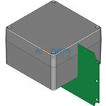 R100-160-000