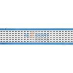 WM-400-424-SC-PK
