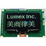 LOD-12864GP-G-UART
