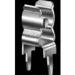 CQ-301A