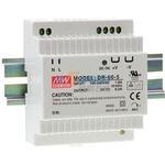 DR-60-24-R