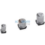 UCB1E330MCL1GS
