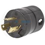 HBL4573VBK