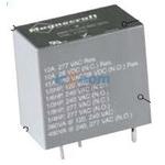 49RE1C1VG-5DC-SIL