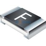 SF-0402FP200-2