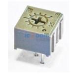 25SR2MEGLF