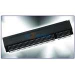 KPCIEX-SM1-164BK30