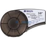 M21-375-430-WT-CL