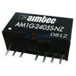 AM1G-4815D-NZ